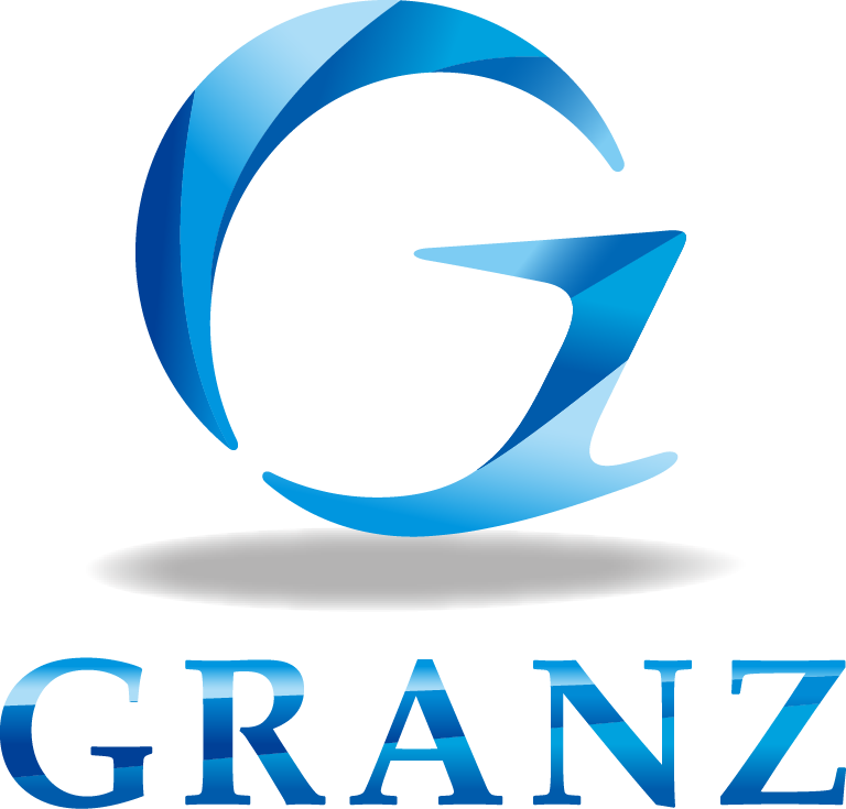 GRANZ / グランツ