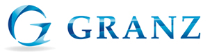 GRANZ株式会社