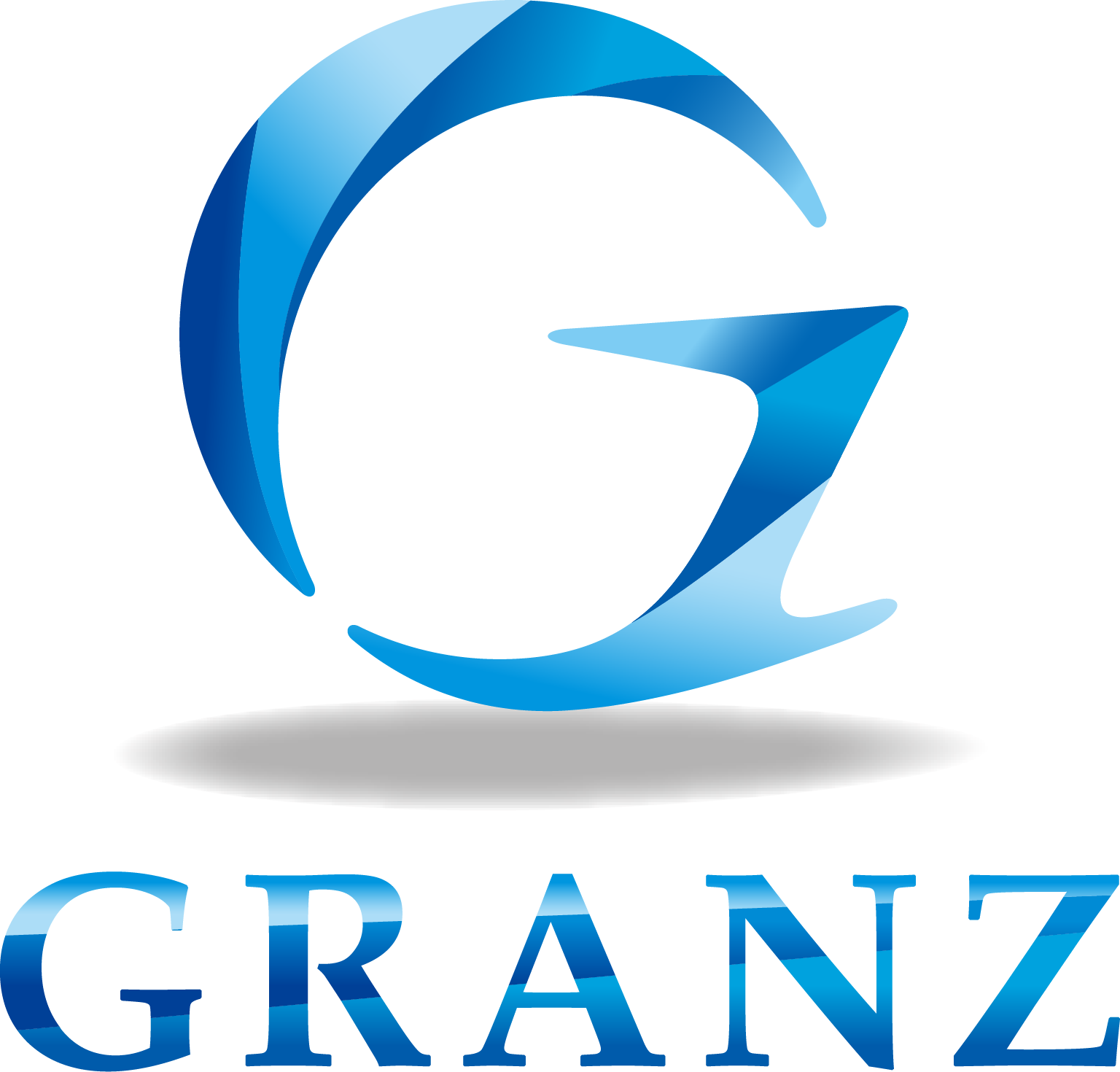 GRANZ 株式会社